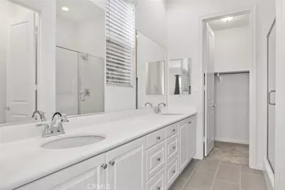 676 E Desert Willow Road, Azusa, CA 91702 - Photo 21