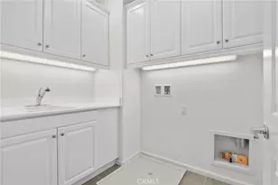 676 E Desert Willow Rd, Azusa, CA 91702 - Photo 39