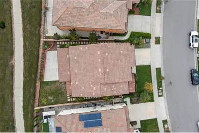 676 E Desert Willow Road, Azusa, CA 91702 - Photo 57