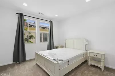 676 E Desert Willow Road, Azusa, CA 91702 - Photo 35