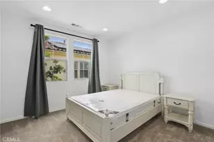 676 E Desert Willow Rd, Azusa, CA 91702 - Photo 35