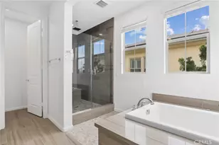 676 E Desert Willow Rd, Azusa, CA 91702 - Photo 31