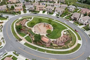 676 E Desert Willow Rd, Azusa, CA 91702 - Photo 51