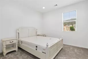 676 E Desert Willow Rd, Azusa, CA 91702 - Photo 37