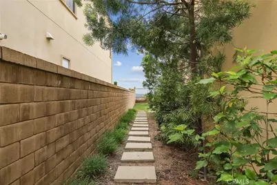 676 E Desert Willow Road, Azusa, CA 91702 - Photo 41