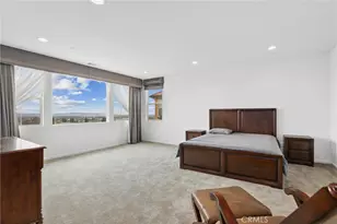 676 E Desert Willow Rd, Azusa, CA 91702 - Photo 27