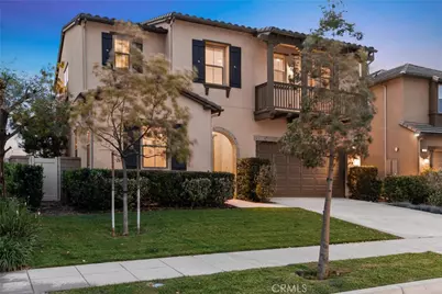 676 E Desert Willow Road, Azusa, CA 91702 - Photo 49