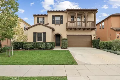 676 E Desert Willow Road, Azusa, CA 91702 - Photo 3