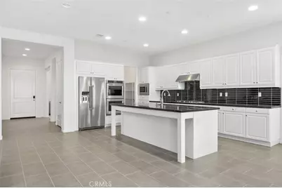 676 E Desert Willow Road, Azusa, CA 91702 - Photo 11