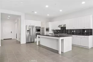 676 E Desert Willow Rd, Azusa, CA 91702 - Photo 11