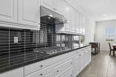 676 E Desert Willow Road, Azusa, CA 91702 - Photo 13