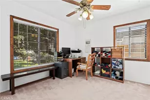 9945 Gaviota Ave, North Hills, CA 91343 - Photo 11