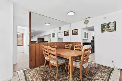 9945 Gaviota Avenue, North Hills, CA 91343 - Photo 7