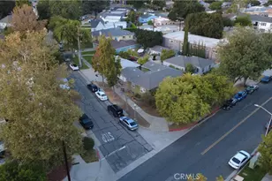 1717 E Chevy Chase, Glendale, CA 91206 - Photo 47