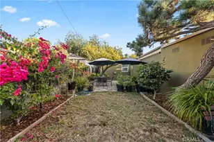 1717 E Chevy Chase, Glendale, CA 91206 - Photo 33