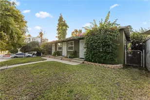 1717 E Chevy Chase, Glendale, CA 91206 - Photo 3