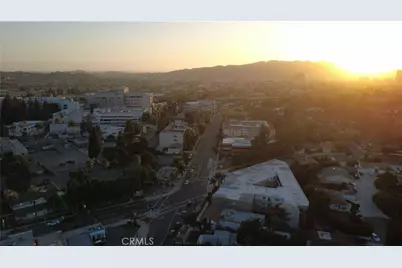 1717 E Chevy Chase, Glendale, CA 91206 - Photo 57