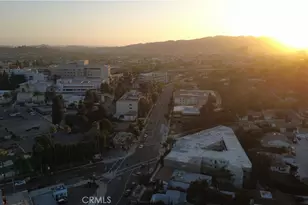 1717 E Chevy Chase, Glendale, CA 91206 - Photo 57