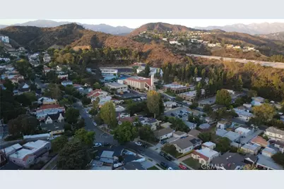 1717 E Chevy Chase, Glendale, CA 91206 - Photo 53