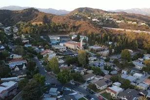 1717 E Chevy Chase, Glendale, CA 91206 - Photo 53