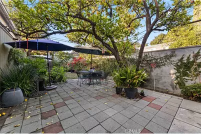 1717 E Chevy Chase, Glendale, CA 91206 - Photo 35