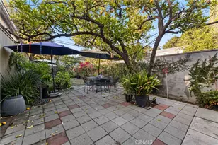 1717 E Chevy Chase, Glendale, CA 91206 - Photo 35