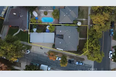 1717 E Chevy Chase, Glendale, CA 91206 - Photo 7