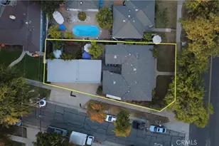 1717 E Chevy Chase, Glendale, CA 91206 - Photo 7