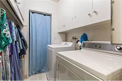 1717 E Chevy Chase, Glendale, CA 91206 - Photo 25