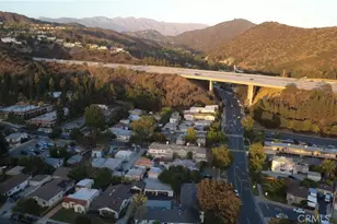 1717 E Chevy Chase, Glendale, CA 91206 - Photo 55