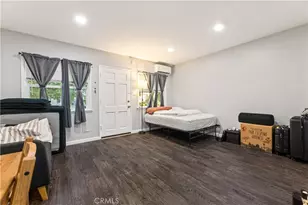 1717 E Chevy Chase, Glendale, CA 91206 - Photo 13