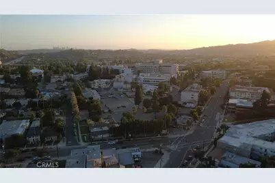 1717 E Chevy Chase, Glendale, CA 91206 - Photo 49