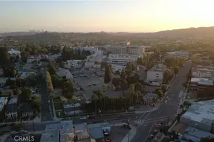 1717 E Chevy Chase, Glendale, CA 91206 - Photo 49