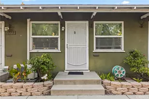 1717 E Chevy Chase, Glendale, CA 91206 - Photo 39