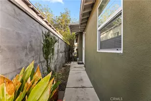 1717 E Chevy Chase, Glendale, CA 91206 - Photo 37