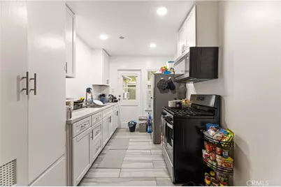 1717 E Chevy Chase, Glendale, CA 91206 - Photo 9