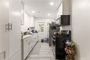 1717 E Chevy Chase, Glendale, CA 91206 - Photo 9