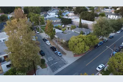 1717 E Chevy Chase, Glendale, CA 91206 - Photo 45