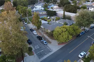 1717 E Chevy Chase, Glendale, CA 91206 - Photo 45