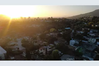 1717 E Chevy Chase, Glendale, CA 91206 - Photo 59