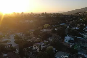 1717 E Chevy Chase, Glendale, CA 91206 - Photo 59