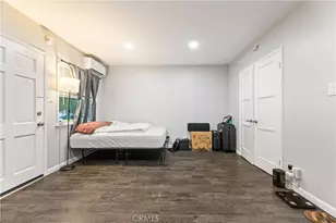 1717 E Chevy Chase, Glendale, CA 91206 - Photo 17