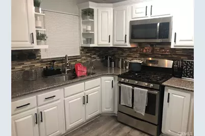 1438 S Woods, East Los Angeles, CA 90022 - Photo 7