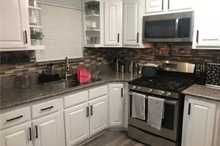 1438 S Woods, East Los Angeles, CA 90022 - Photo 7