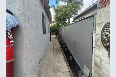1438 S Woods, East Los Angeles, CA 90022 - Photo 11