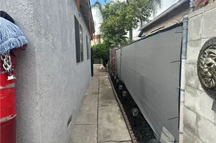 1438 S Woods, East Los Angeles, CA 90022 - Photo 11