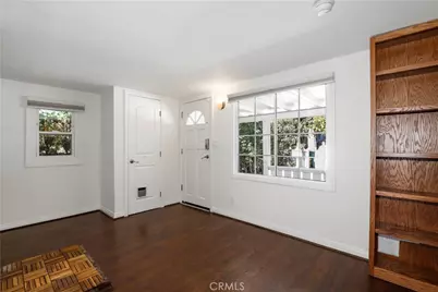 268 E Montana, Pasadena, CA 91104 - Photo 5