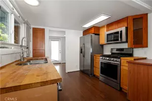 268 E Montana, Pasadena, CA 91104 - Photo 13