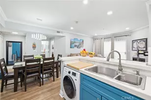 14914 Hamlin, Van Nuys, CA 91411 - Photo 5