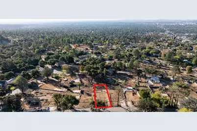 1052 Concha, Altadena, CA 91001 - Photo 5